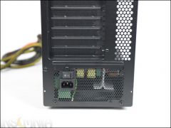Cm 452 system installation (2)