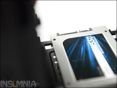 Cm 452 system installation (5)