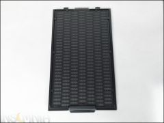 cm452 exterior (8)
