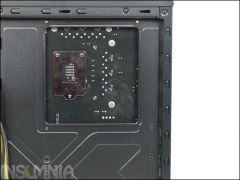 Cm 452 system installation (17)