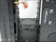 Cm 452 interior (13)