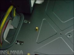 Cm 452 system installation (7)
