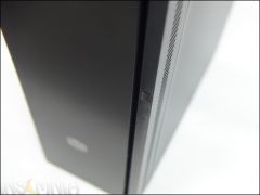 cm452 exterior (2)