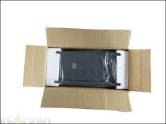 Cm 452 packaging (5)