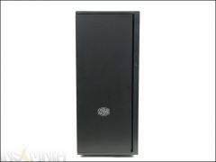 cm452 exterior (1)