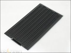 cm452 exterior (9)