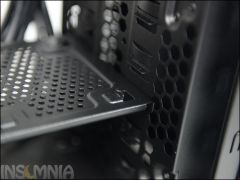 Cm 452 interior (16)
