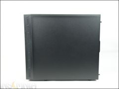 cm452 exterior (12)