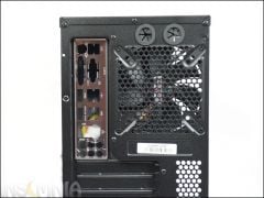 Cm 452 system installation (10)