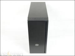 cm452 exterior (5)