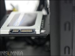 Cm 452 system installation (4)