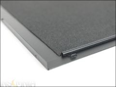 Cm 452 side  (1)