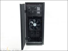 cm452 exterior (10)