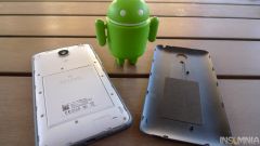 Meizu MX4