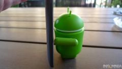 Meizu MX4