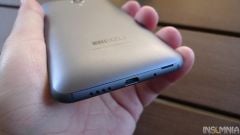 Meizu MX4