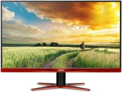acer xg270hu