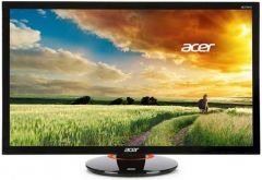acer xb270hu