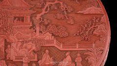 Smithsonian Asian Art