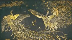Smithsonian Asian Art