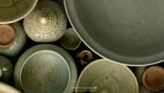 Smithsonian Asian Art