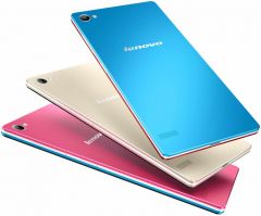 Vibe X2 Pro 1