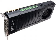 geforce Gtx 960 Top