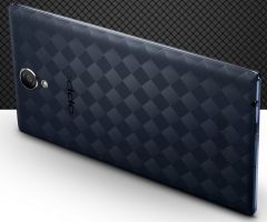 Oppo U3 1