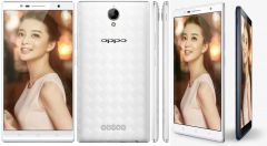 Oppo U3 3