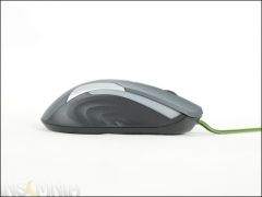DSC 4243