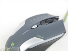 DSC 4245
