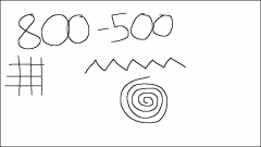 800 500
