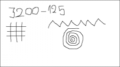 3200 125
