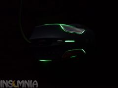 DSC 4277