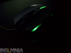 DSC 4280
