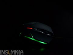 DSC 4269