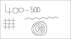500 500