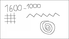 1600 1000