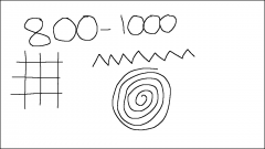 800 1000
