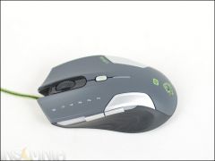 DSC 4253