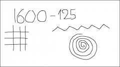 1600 125