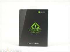 DSC 4230