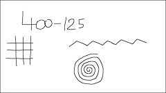400 125