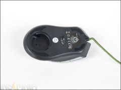 DSC 4265