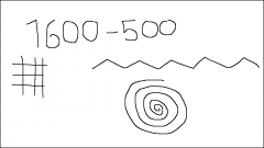 1600 500