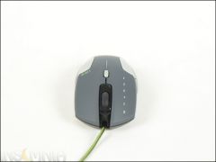DSC 4257