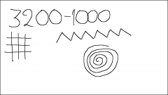 3200 1000