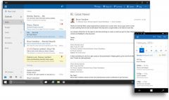 Outlook UI 900x530