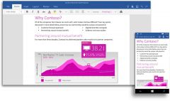 Word UI 1992x1172