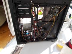 DSCN0407